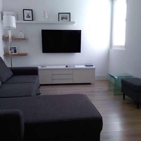 Great Apartment With Excellent Location Madrid Dış mekan fotoğraf