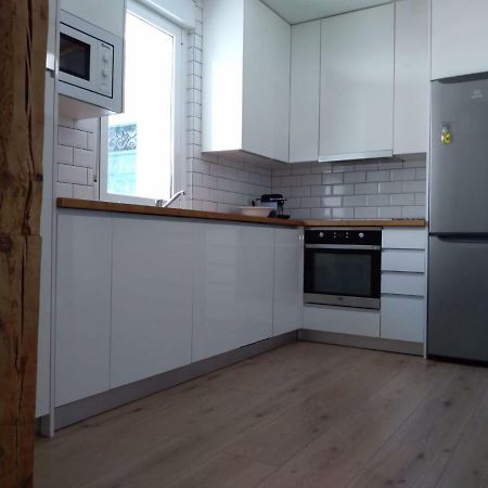 Great Apartment With Excellent Location Madrid Dış mekan fotoğraf